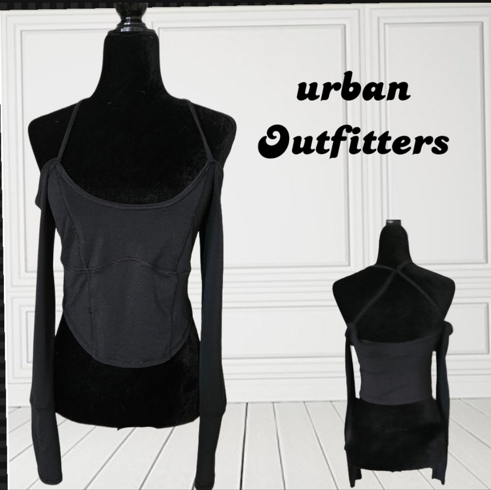 Urban Outfitters  Top
